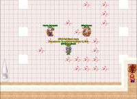 /album/galeria-de-fotos/evento-pvp-2-png/